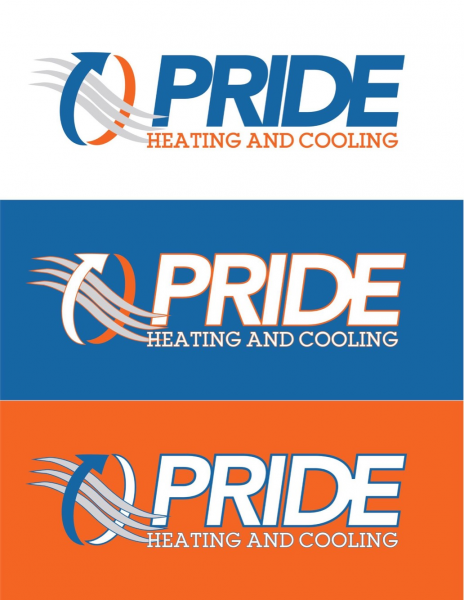 Pride Heating And Cooling