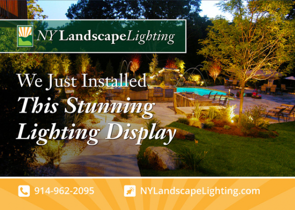 landscape lighting bedford county