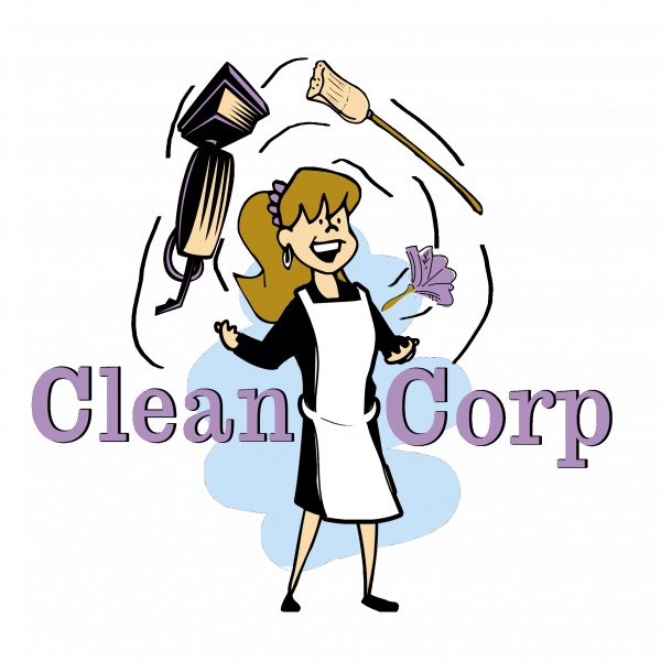 Clean Corp 161 Customer Reviews with a 5Star Rating