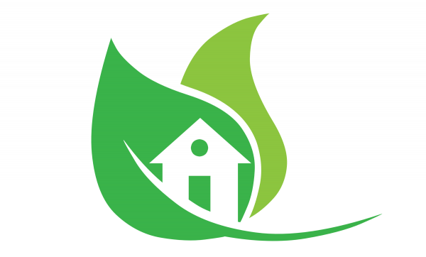 Ideal Home Energy 639 Customer Reviews With A 5 Star Rating