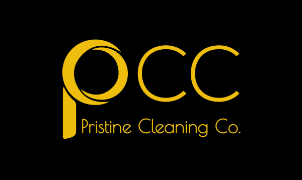 Pristine Cleaning Co Window Pristine Cleaning Co Window