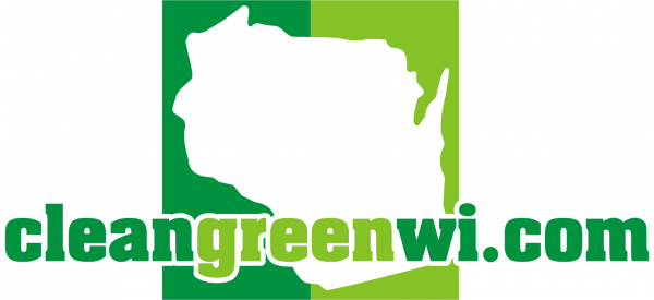 Reviews Of Green Clean Wisconsin Carpet Cleaning